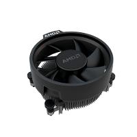 Processador AMD Ryzen 7 5700G, 3.8GHz (4.6GHz Max Turbo), Cache 20MB, 8 Núcleos, 16 Threads, Vídeo Integrado, AM4 - 100-100000263BOX - 5