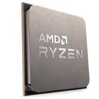 Processador AMD Ryzen 7 5800X, 3.8GHz (4.7GHz Max Turbo), Cache 36MB, Octa Core, 16 Threads, AM4 - 100-100000063WOF - 4