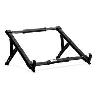 Suporte para Notebook Reliza Preto - 206.001/026 - 1