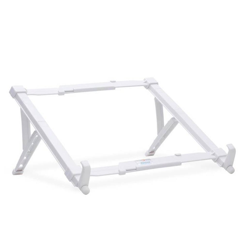 Suporte para Notebook Reliza Branco 025 - 1
