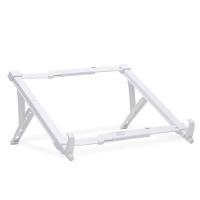 Suporte para Notebook Reliza Branco 025 - 1