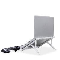 Suporte para Notebook Reliza Branco 025 - 5