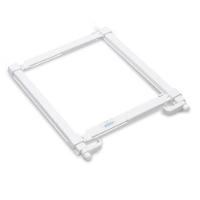 Suporte para Notebook Reliza Branco 025 - 7
