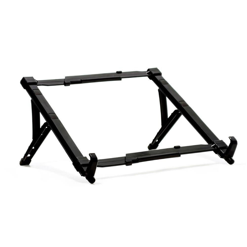 Suporte para Notebook Bright, Altura Ajustável - AC578 - 1