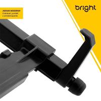 Suporte para Notebook Bright, Altura Ajustável - AC578 - 3