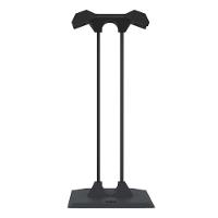 Suporte para Headset Octoo Litestand, Porta Objetos e Smartphones, Preto - 1