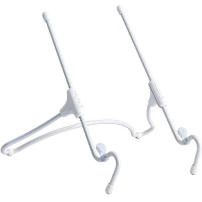 Suporte Octoo UpTable p/ Notebook Branco 08162