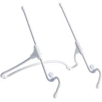 Suporte Octoo UpTable p/ Notebook Branco 08162 - 1