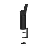 Suporte Articulado NZXT Boom Arm para Microfone Gamer Capsule - AP-BOOMA-B1 - 5