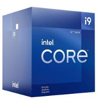 Processador Intel Core i9-12900F, Cache 30MB, 2.4GHz (5.1GHz Max Turbo), LGA 1700 - BX8071512900F - 1