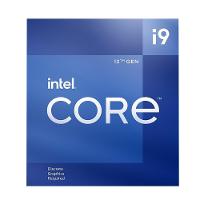 Processador Intel Core i9-12900F, Cache 30MB, 2.4GHz (5.1GHz Max Turbo), LGA 1700 - BX8071512900F - 2