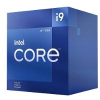 Processador Intel Core i9-12900F, Cache 30MB, 2.4GHz (5.1GHz Max Turbo), LGA 1700 - BX8071512900F - 3