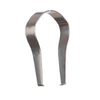 Teclado Mecânico Gamer Husky HailStorm, 65%, RGB, Switch Gateron Red, ABNT2, Preto -  HTG002PTVR - 2