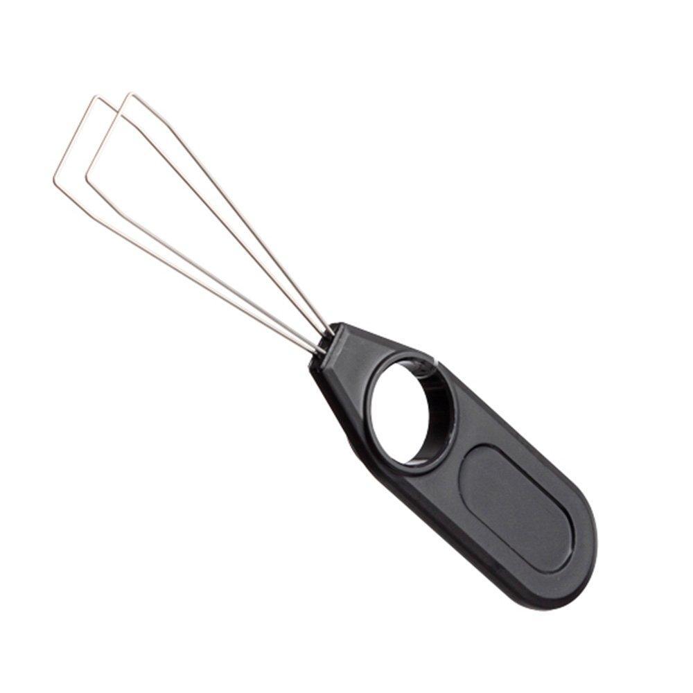 Teclado Mecânico Gamer Husky HailStorm, 65%, RGB, Switch Gateron Red, ABNT2, Branco - HTG002BRVR - 2