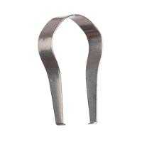 Teclado Mecânico Gamer Husky HailStorm, 65%, RGB, Switch Gateron Red, ABNT2, Branco - HTG002BRVR - 6