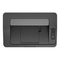 Impressora HP LaserJet 107a, Laser, Mono, 110V, Branco - 4ZB77A - 7