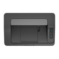 Impressora HP LaserJet 107w, Laser, Mono, 110V - 4ZB78A - 6