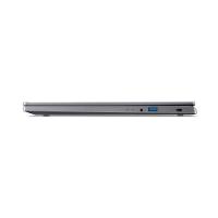 Notebook Acer Aspire 15 A15-51M-73WH Intel Core i7, 16GB RAM, 512GB SSD, 15.6" LED, Linux, Preto - NX.J1RAL.002