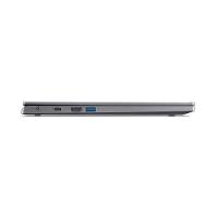 Notebook Acer Aspire 15 A15-51M-73WH Intel Core i7, 16GB RAM, 512GB SSD, 15.6" LED, Linux, Preto - NX.J1RAL.002 - 5