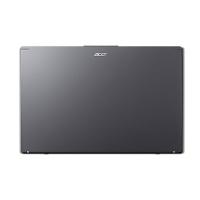 Notebook Acer Aspire 15 A15-51M-73WH Intel Core i7, 16GB RAM, 512GB SSD, 15.6" LED, Linux, Preto - NX.J1RAL.002 - 7