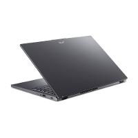 Notebook Acer Aspire 15 A15-51M-73WH Intel Core i7, 16GB RAM, 512GB SSD, 15.6" LED, Linux, Preto - NX.J1RAL.002 - 8