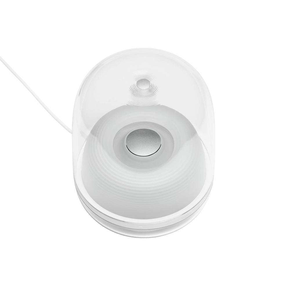 Caixa de Som Portátil Harman Kardon Soundsticks 4, 140W RMS, Bluetooth -  HKSOUNDSTICK4WHTBR - 3