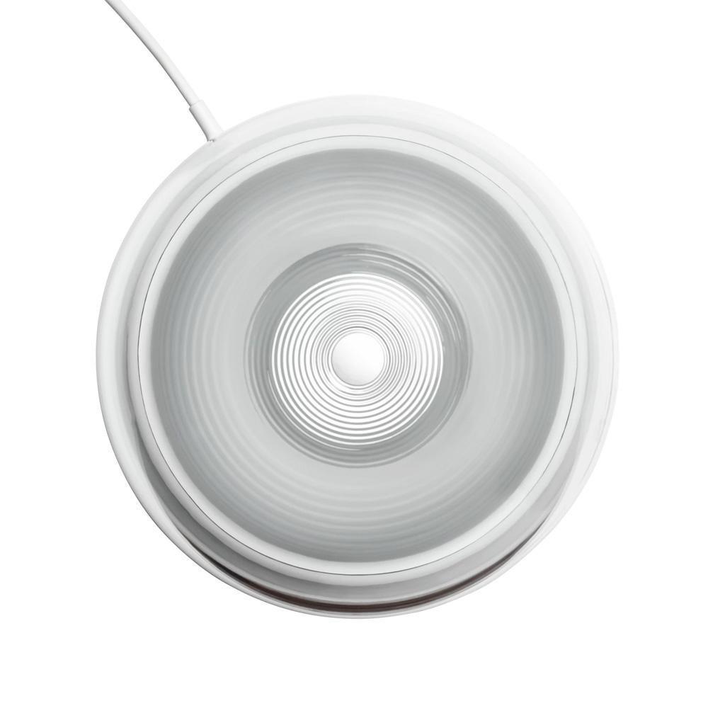 Caixa de Som Portátil Harman Kardon Soundsticks 4, 140W RMS, Bluetooth -  HKSOUNDSTICK4WHTBR - 4