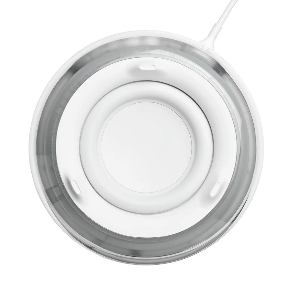 Caixa de Som Portátil Harman Kardon Soundsticks 4, 140W RMS, Bluetooth -  HKSOUNDSTICK4WHTBR - 6