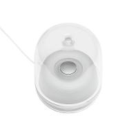 Caixa de Som Portátil Harman Kardon Soundsticks 4, 140W RMS, Bluetooth -  HKSOUNDSTICK4WHTBR - 3