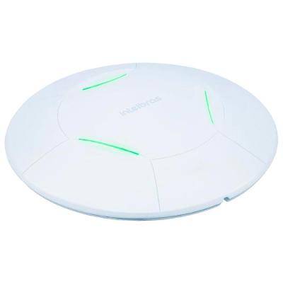 Access Point Intelbras AP 310, 300Mbps - 4750008