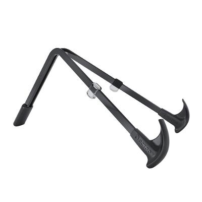 Suporte para Notebook e Tablet Octoo LiteStand Note, Preto