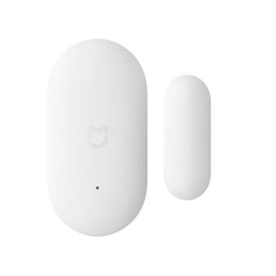 Sensor Inteligente de Porta e Janela Sem Fio Xiaomi, XM388BRA