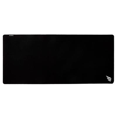 Mousepad Gamer Fallen Pantera, Speed, Estendido (900x400mm) - 0780