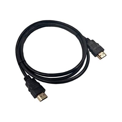 Cabo HDMI 1.4 F3, 5 Metros - LU-1- DMI5.0