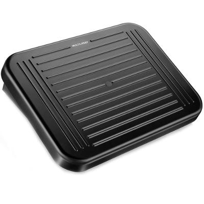 Descanso de Pés Multi - AC279