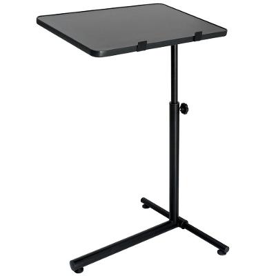 Mesa Multivisão para Notebook NT-HOME Preto - 34219