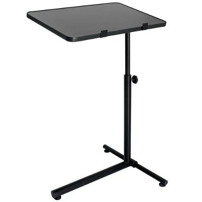 Mesa Multivisão para Notebook NT-HOME Preto - 34219