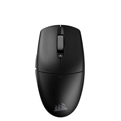 Mouse Gamer Sem Fio Corsair M55,24000 DPI, BLK cover, Preto - CH-931F002-NA