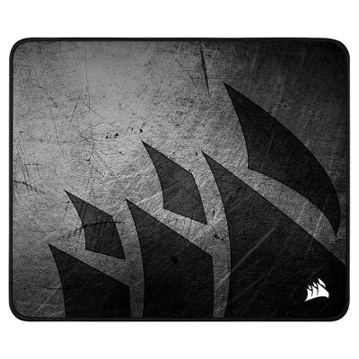 Mousepad Gamer Corsair MM300 PRO, Médio (360x300mm), Resistente a Respingos  - CH-9413631-WW