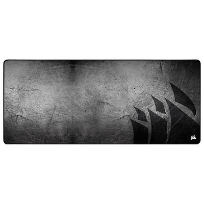 Mousepad Gamer Corsair MM350 PRO XL Estendido, (930x400mm), Resistente a Respingos, Preto - CH-9413771-WW