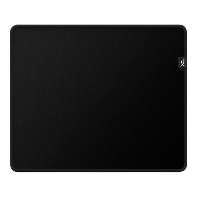 Mousepad Gamer HyperX Pulsefire Mat, Grande (400x450mm), HMPM1-L - 4Z7X4AA