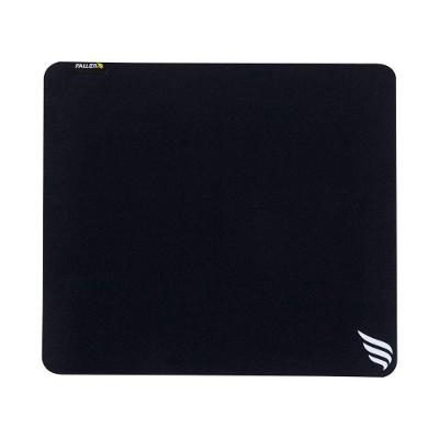 Mousepad Gamer Fallen Pantera Max, Grande 45X40 - MP-PA-MX-GR