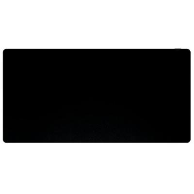 Mousepad Gamer Fallen Pantera V2, Extra Grande,	1200x600mm, Speed++, Preto - MP-FN-PA-R-SMM-SES