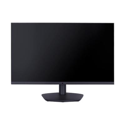 Monitor Gamer Cooler Master 27", 165Hz, Full HD, 0.5ms, DisplayPort e HDMI, DCI-P3 90%, HDR - CMI-GM27-FFS-BR