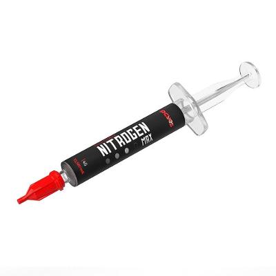 Pasta Térmica PCYES Nitrogen Max, 12.5W, 4g, Cinza - PCYNM04125