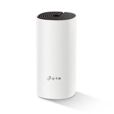 Roteador Mesh WiFi TP-Link, Gigabit, Dual-Band, AC1200 - Deco M4