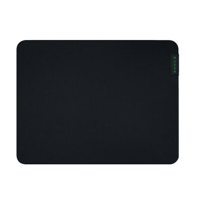 Mousepad Gamer Razer Gigantus V2, Control/Speed, Médio (360x275mm) - RZ02-03330200-R3U1