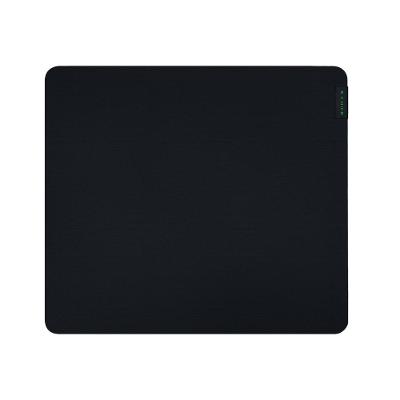 Mousepad Gamer Razer Gigantus V2, Control/Speed, Grande (450x400mm) - RZ02-03330300-R3U1