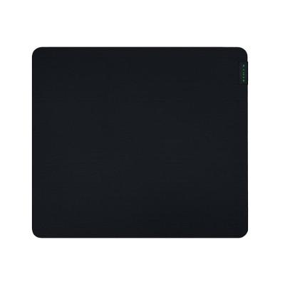 Mousepad Gamer Razer Gigantus V2, Control/Speed, Grande (450x400mm) - RZ02-03330300-R3U1