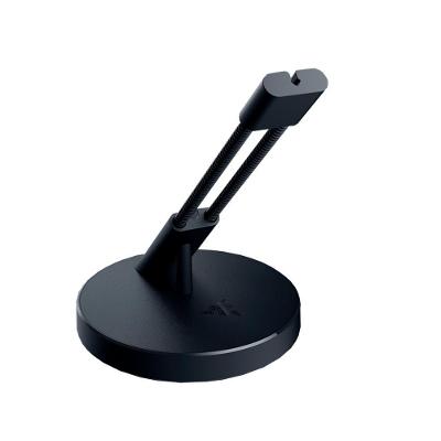 Mouse Bungee Gamer Razer V3 - RC21-01560100-R3U1